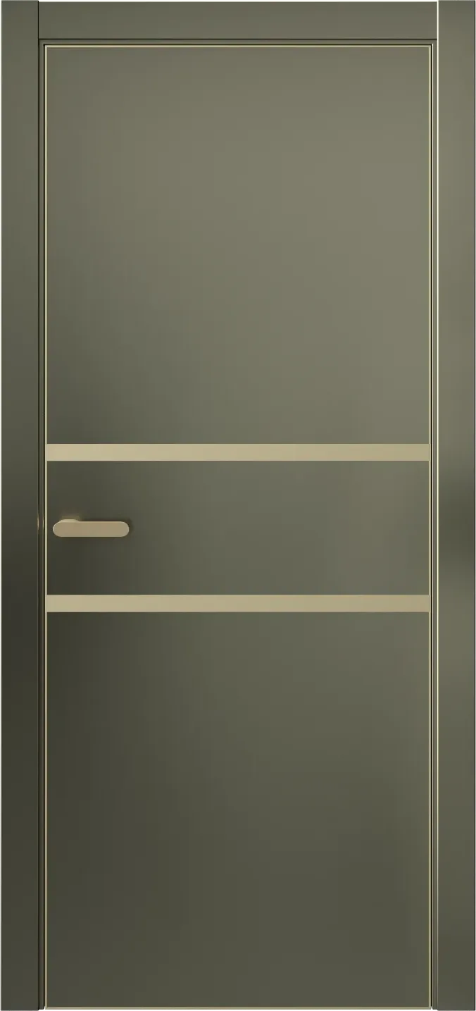 Дверь Innovation InH1